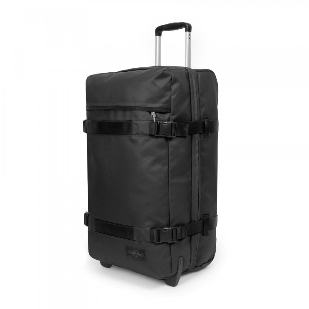 Eastpak Transit&