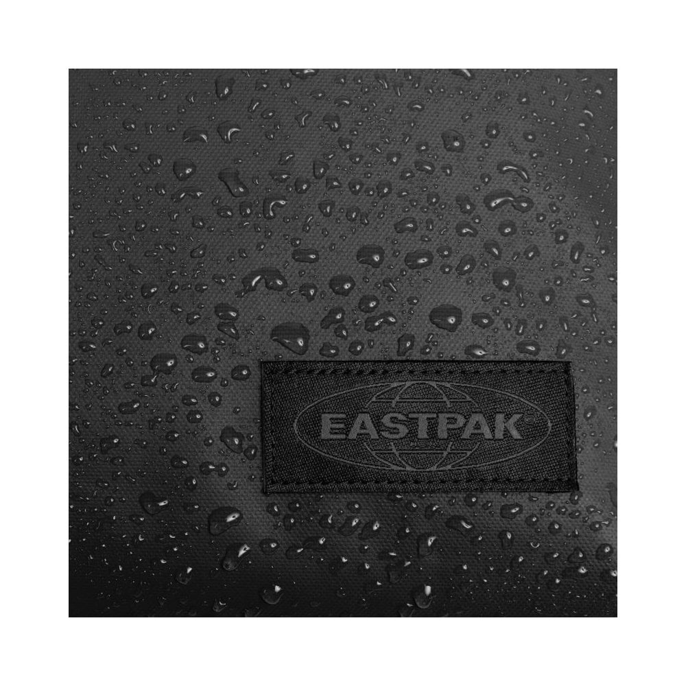 Eastpak Transit&