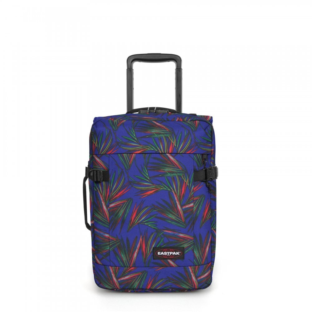 Eastpak Tranverz Xxs Suitcase