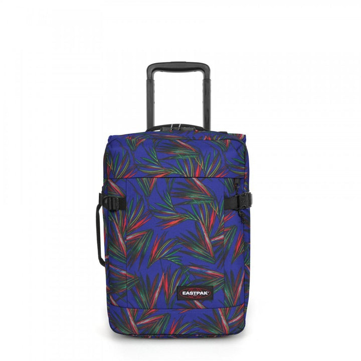 Eastpak Tranverz Xxs Suitcase