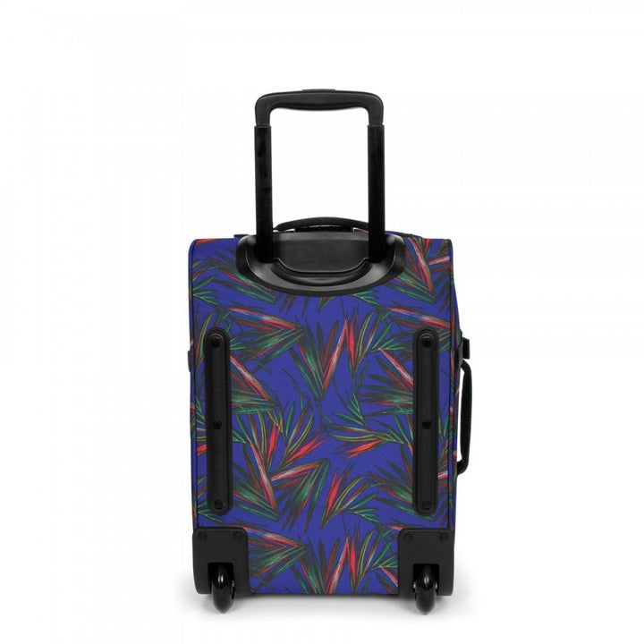 Eastpak Tranverz Xxs Suitcase