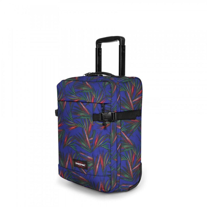Eastpak Tranverz Xxs Suitcase