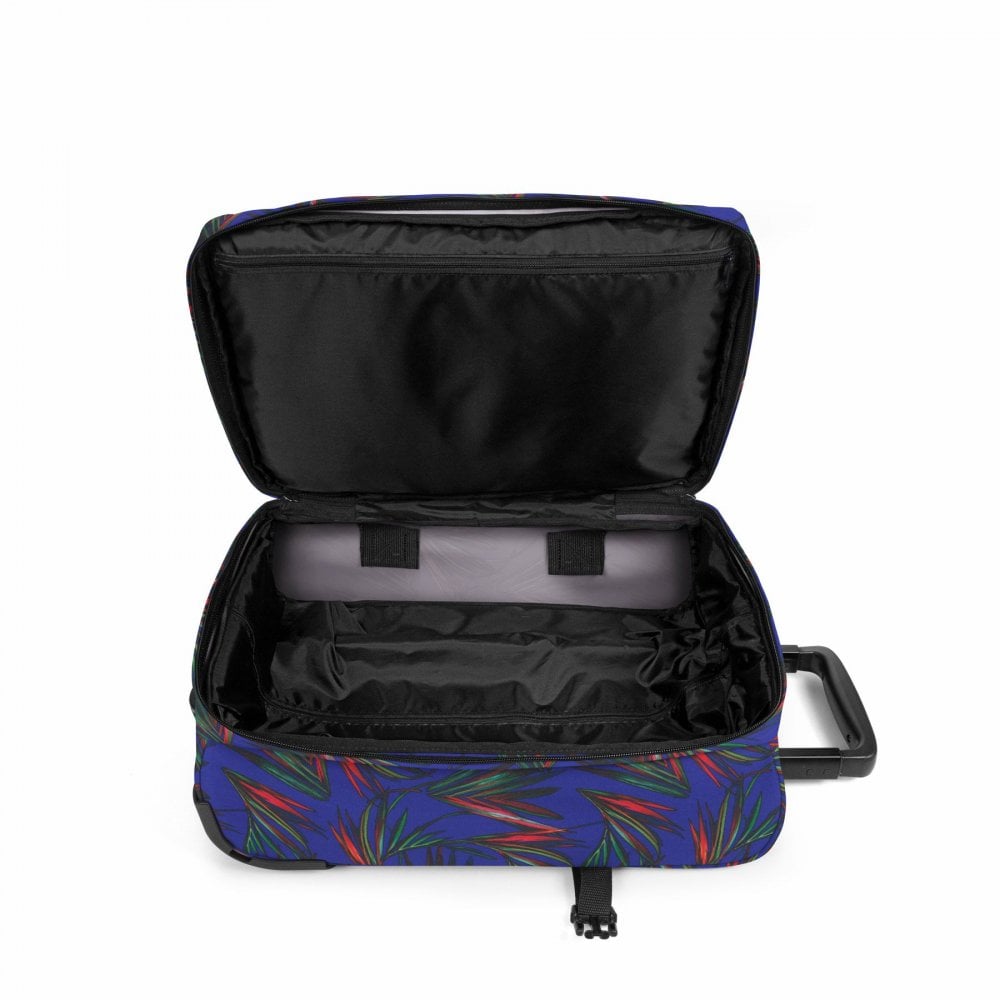 Eastpak Tranverz Xxs Suitcase