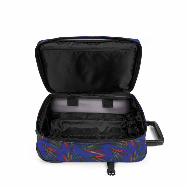 Eastpak Tranverz Xxs Suitcase