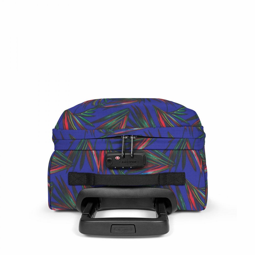 Eastpak Tranverz Xxs Suitcase