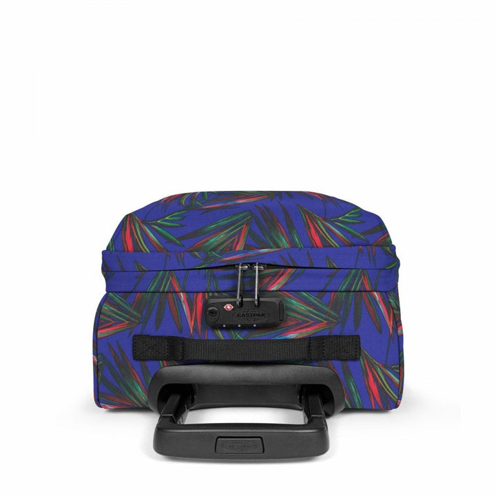 Eastpak Tranverz Xxs Suitcase