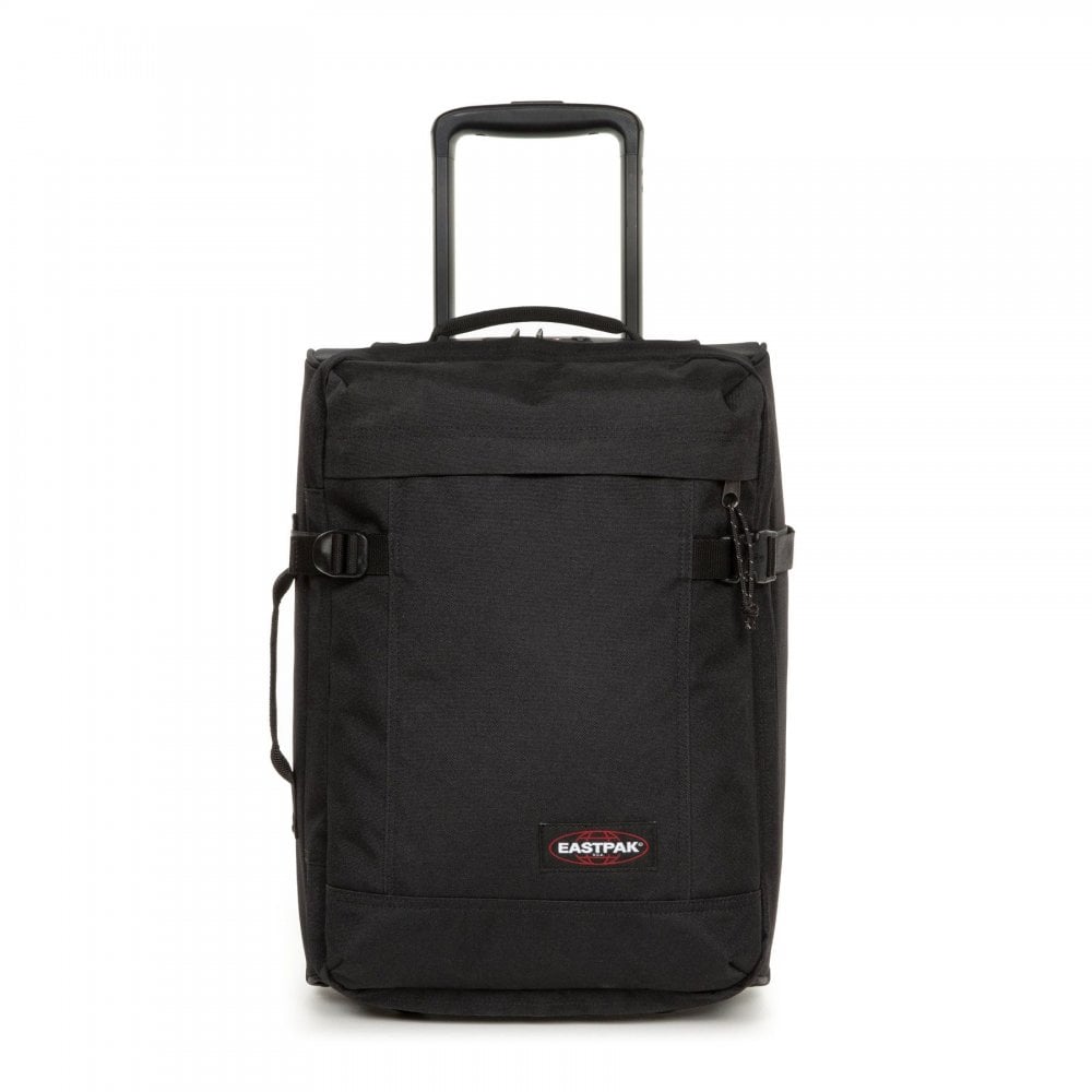 Eastpak Tranverz Xxs Suitcase