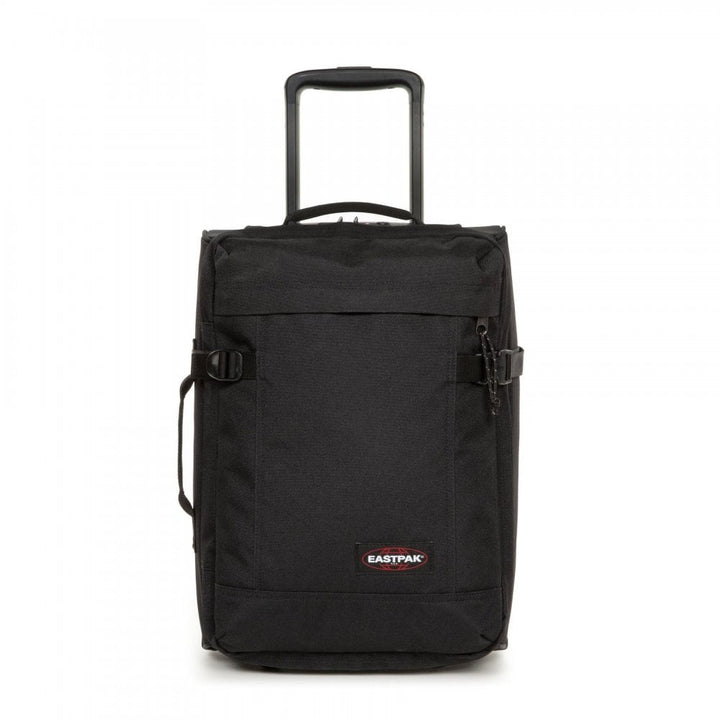 Eastpak Tranverz Xxs Suitcase
