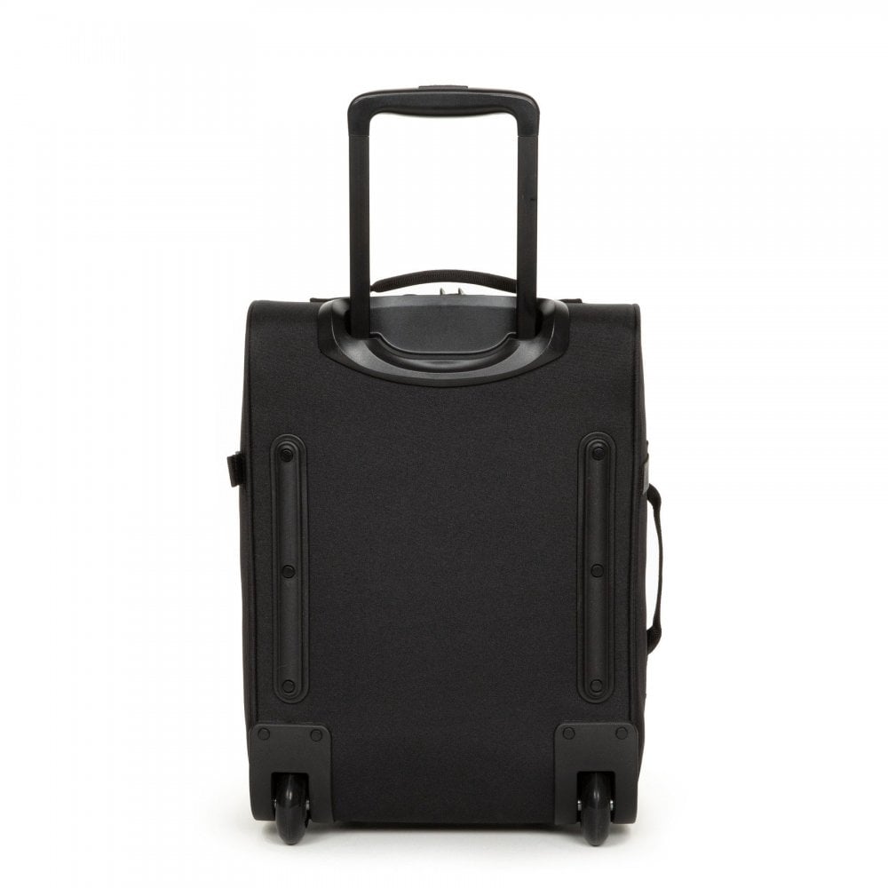 Eastpak Tranverz Xxs Suitcase