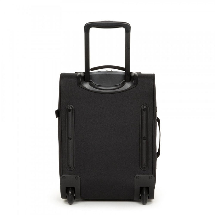 Eastpak Tranverz Xxs Suitcase