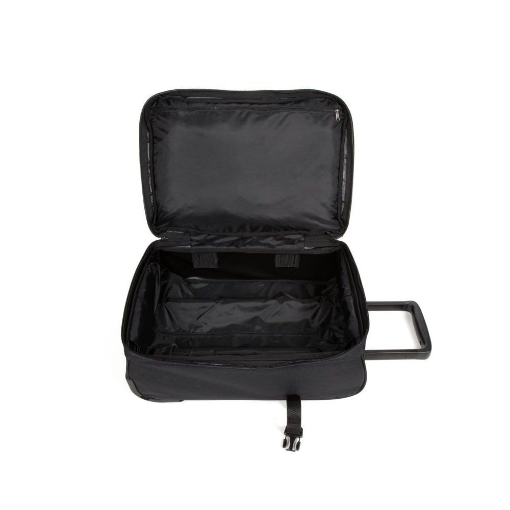 Eastpak Tranverz Xxs Suitcase
