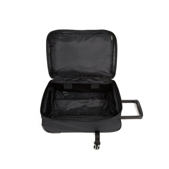 Eastpak Tranverz Xxs Suitcase