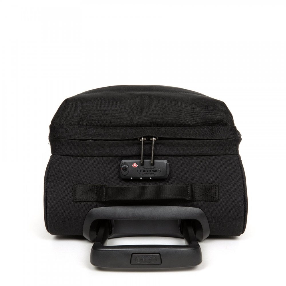 Eastpak Tranverz Xxs Suitcase