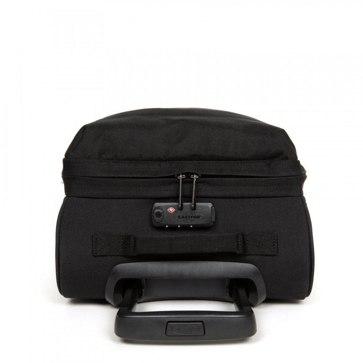 Eastpak Tranverz Xxs Suitcase
