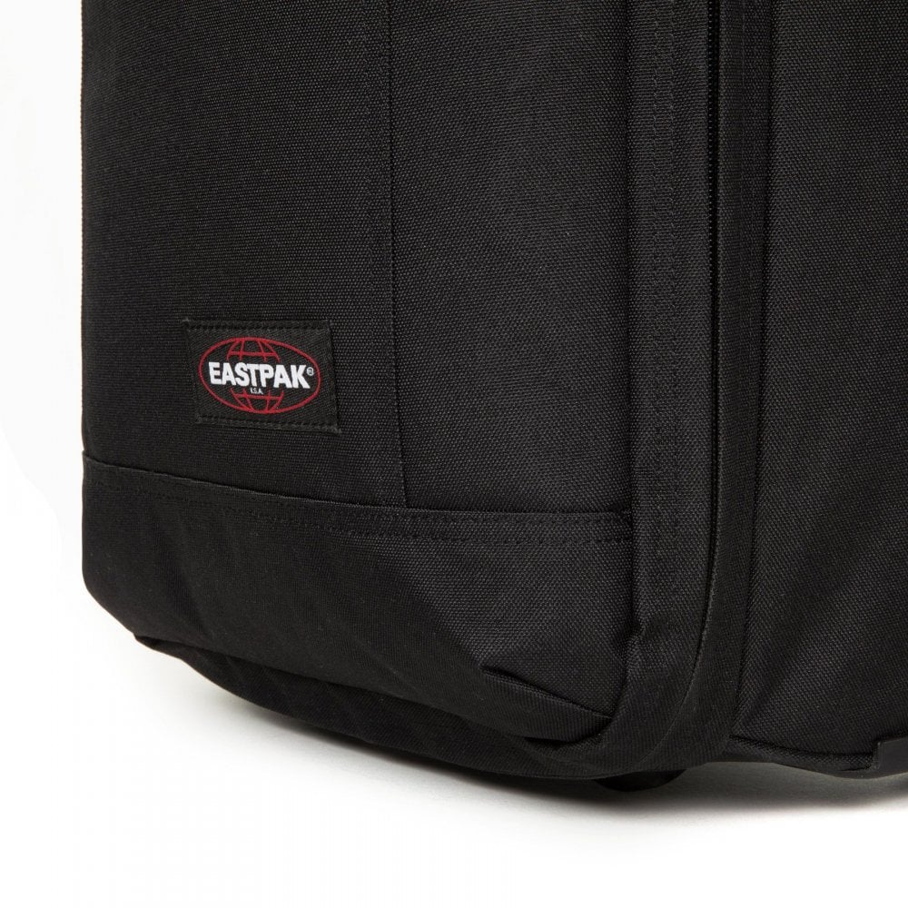 Eastpak Tranverz Xxs Suitcase