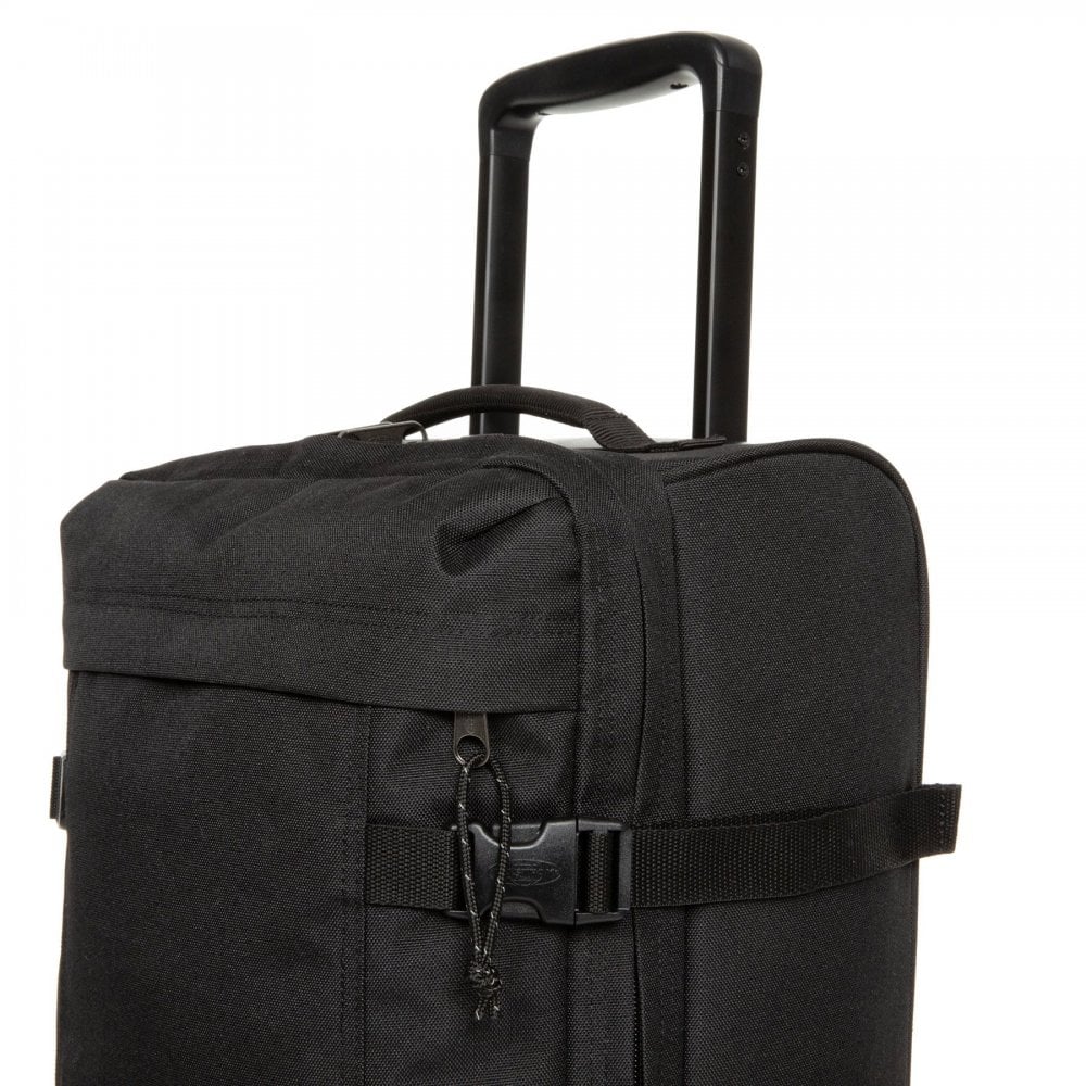 Eastpak Tranverz Xxs Suitcase