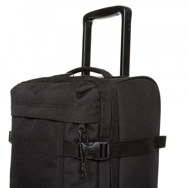 Eastpak Tranverz Xxs Suitcase