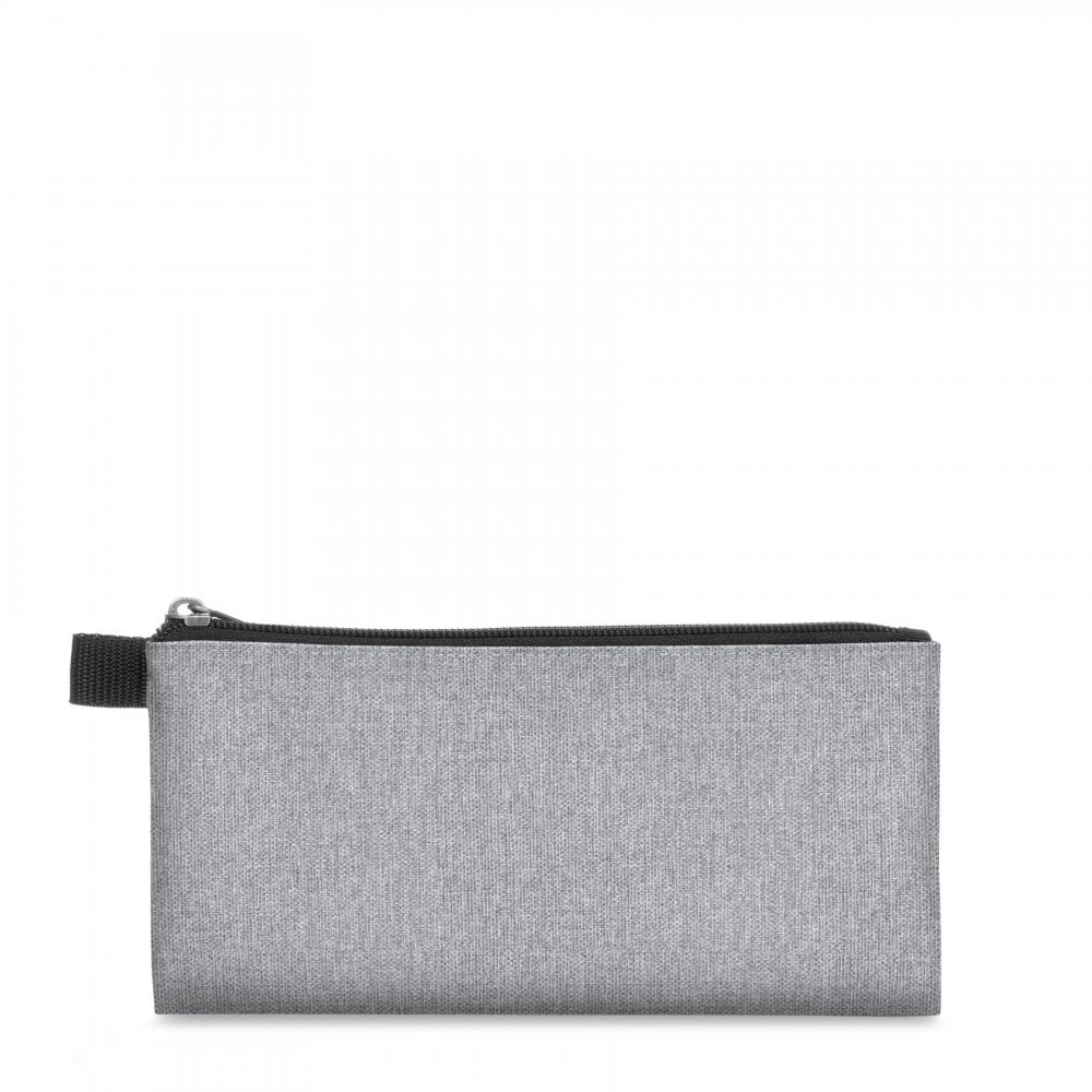Eastpak Flatcase Pouch Case