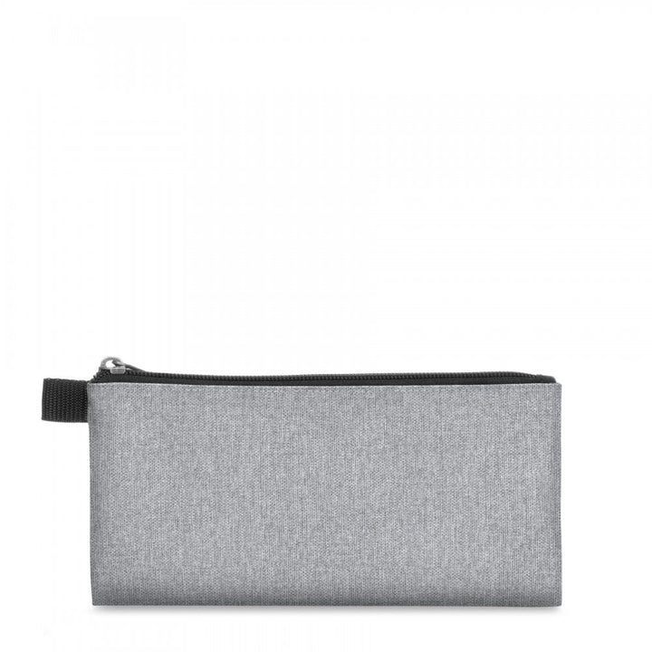 Eastpak Flatcase Pouch Case