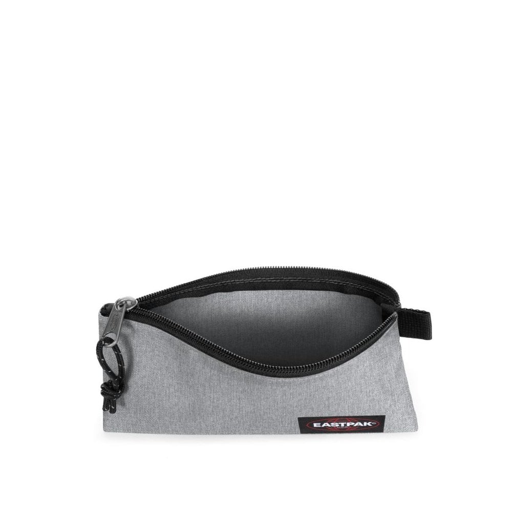 Eastpak Flatcase Pouch Case