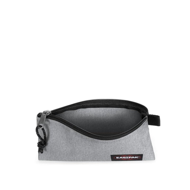 Eastpak Flatcase Pouch Case