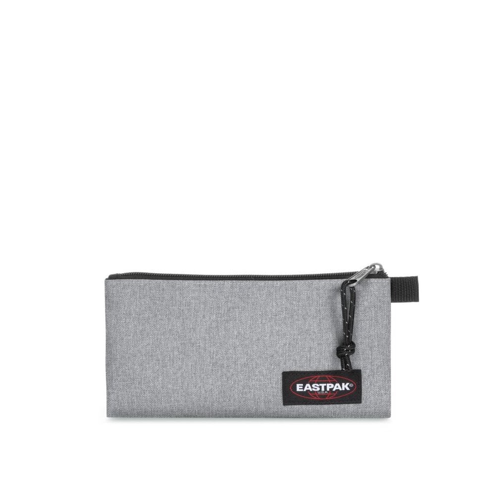 Eastpak Flatcase Pouch Case