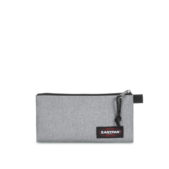 Eastpak Flatcase Pouch Case