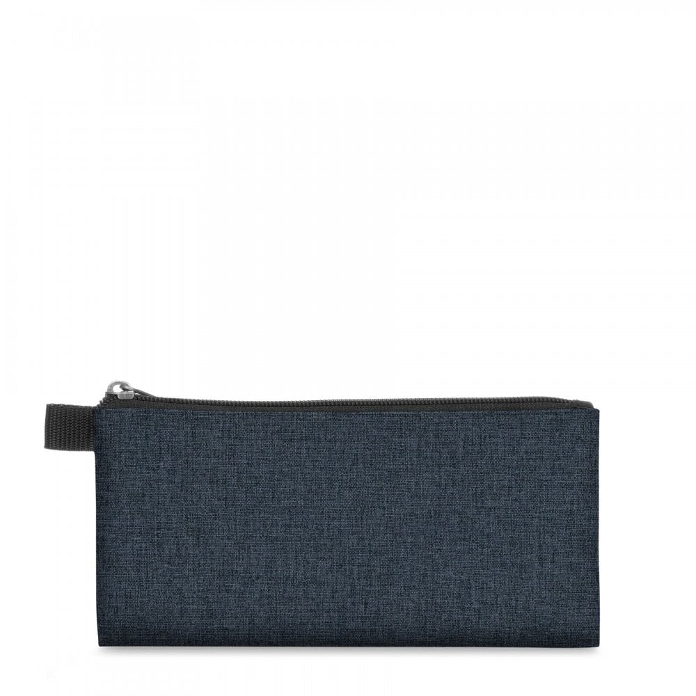 Eastpak Flatcase Pouch Case