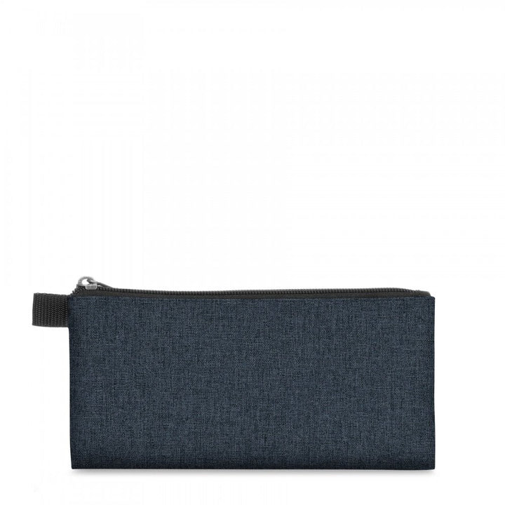 Eastpak Flatcase Pouch Case