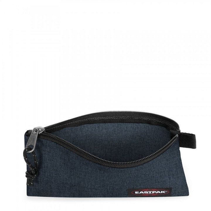 Eastpak Flatcase Pouch Case