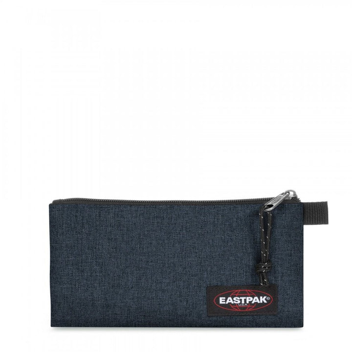 Eastpak Flatcase Pouch Case
