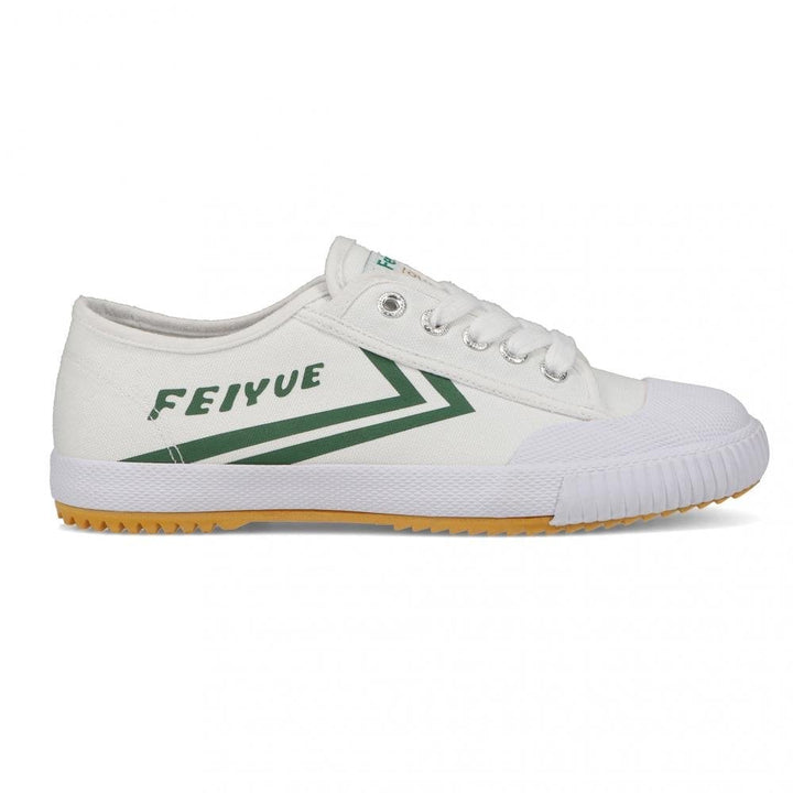 Feiyue Fe Lo 1920 Canvas Shoes