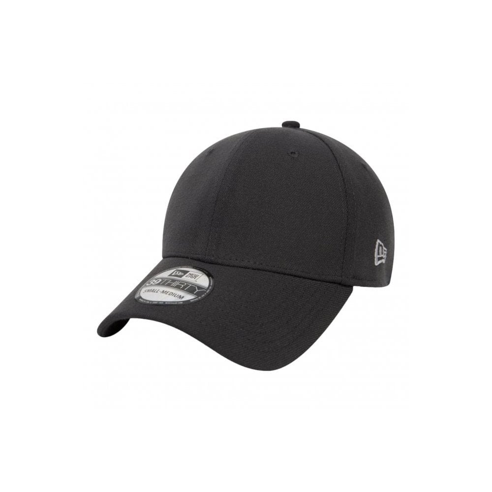 New Era Basic 39 Thirty Cap