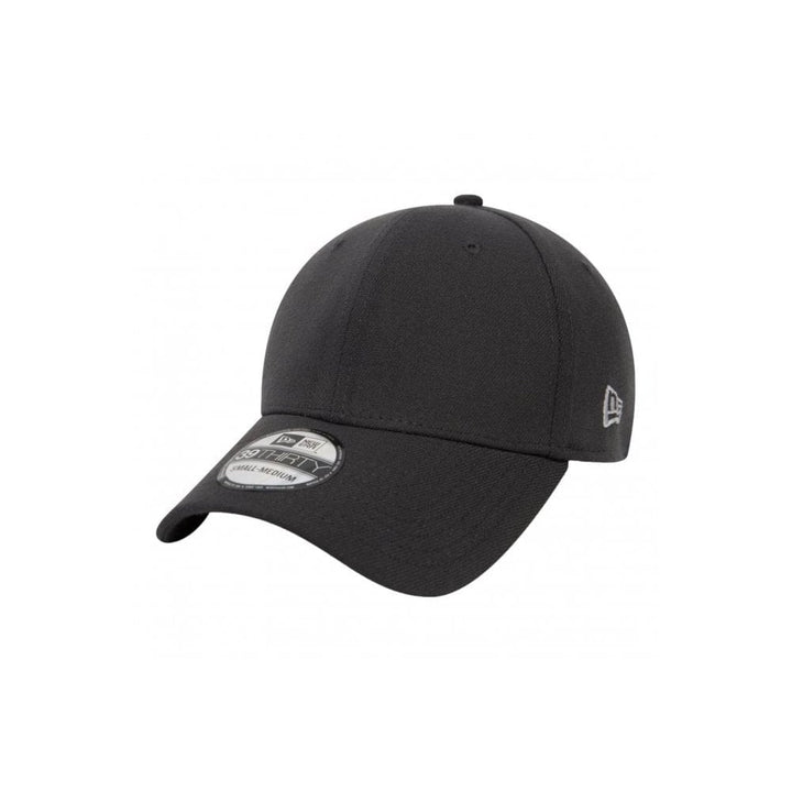 New Era Basic 39 Thirty Cap