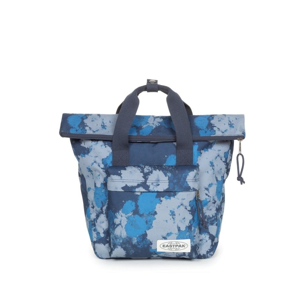 Eastpak Shopp&