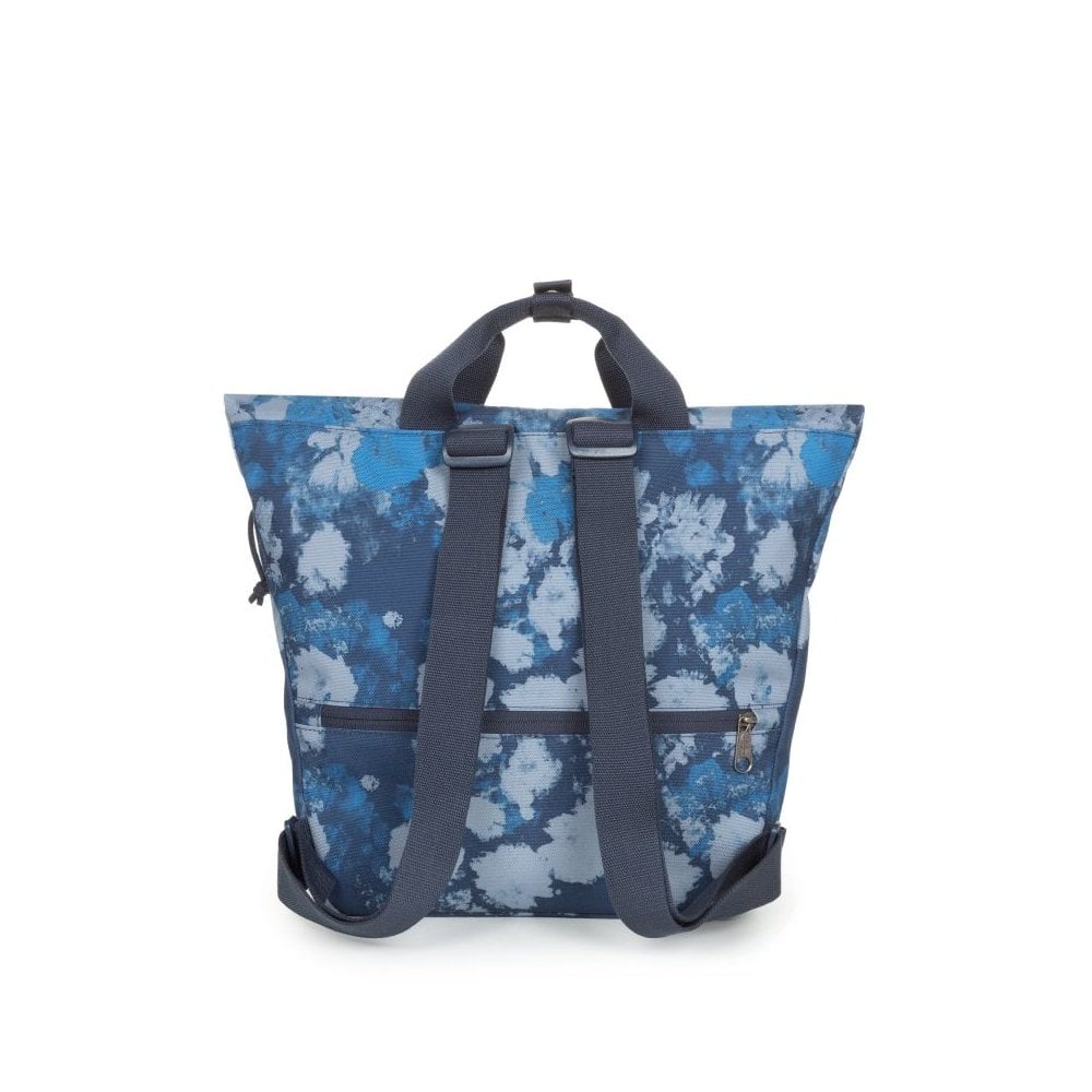 Eastpak Shopp&