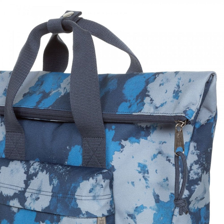 Eastpak Shopp&