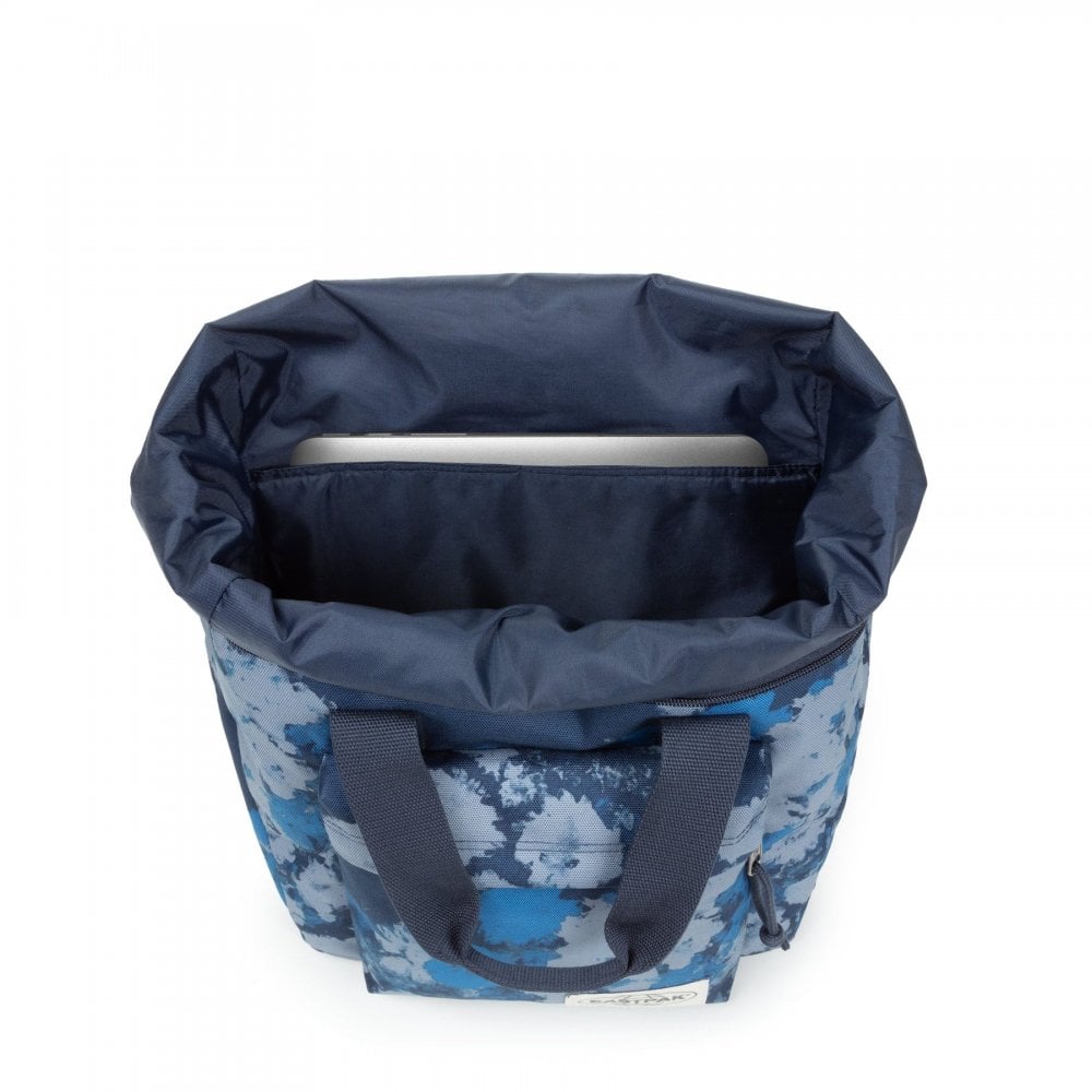 Eastpak Shopp&