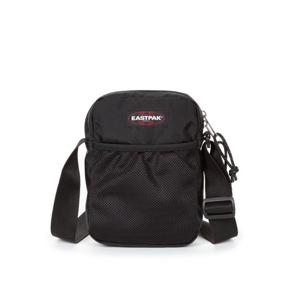 Eastpak The One Powr Cross Body Bag