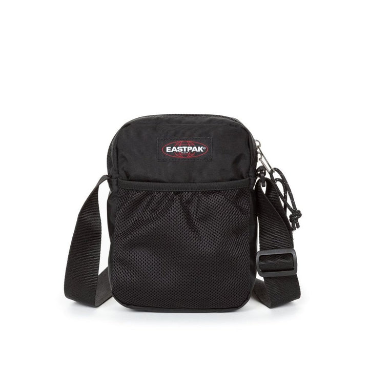 Eastpak The One Powr Cross Body Bag