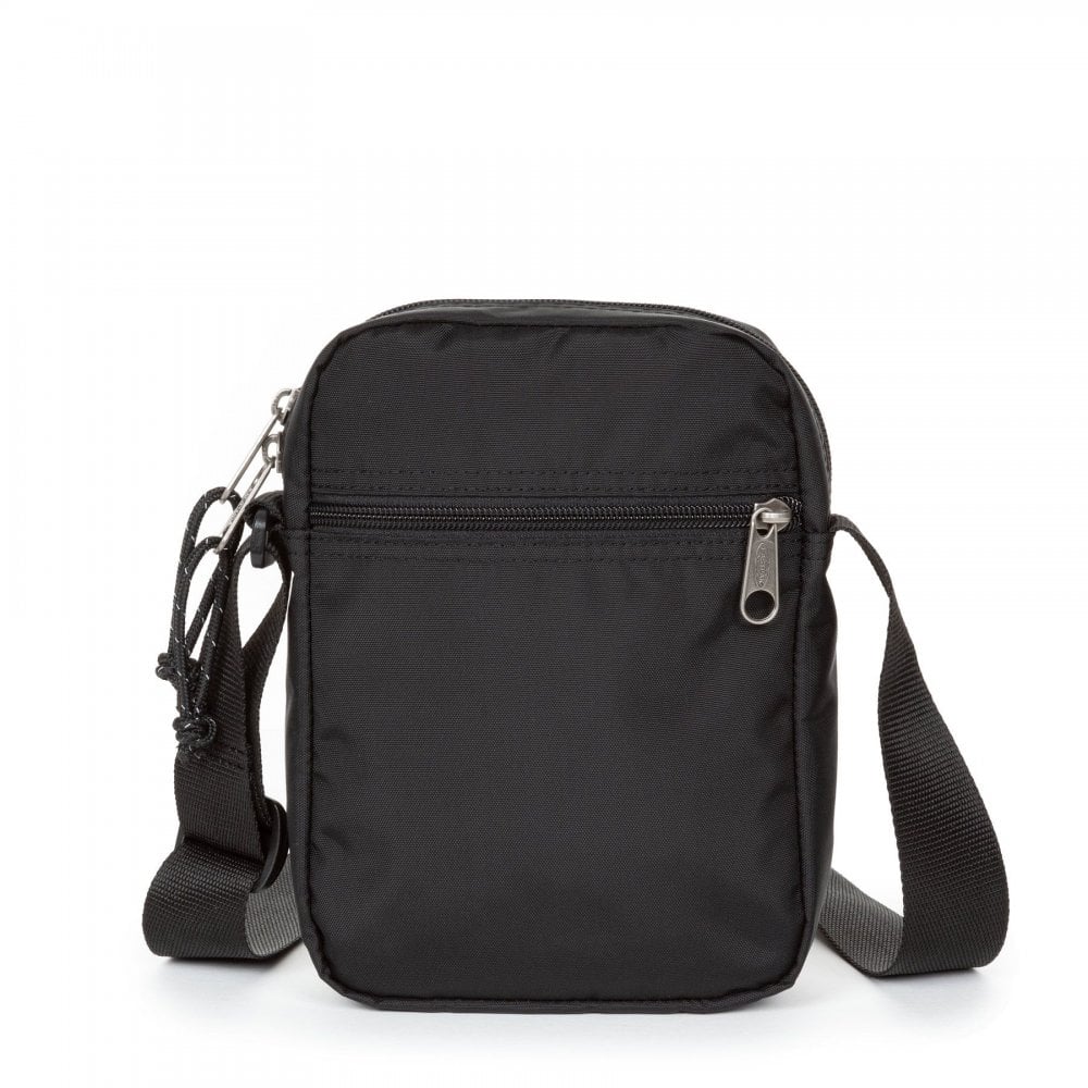Eastpak The One Powr Cross Body Bag