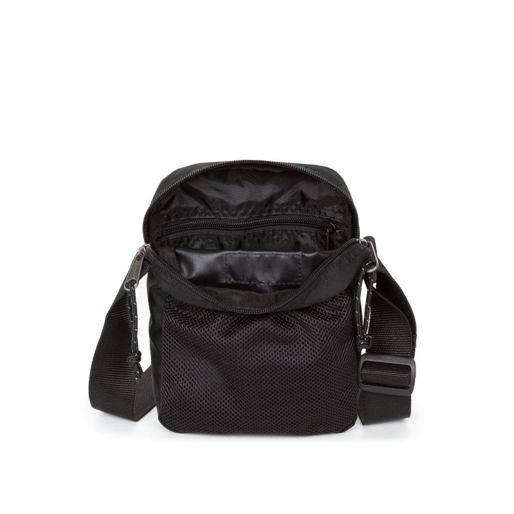 Eastpak The One Powr Cross Body Bag