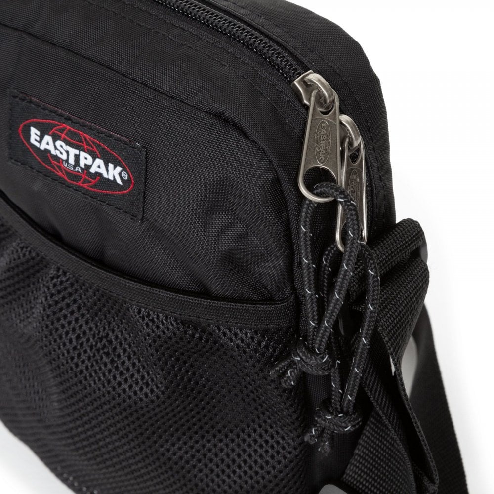 Eastpak The One Powr Cross Body Bag