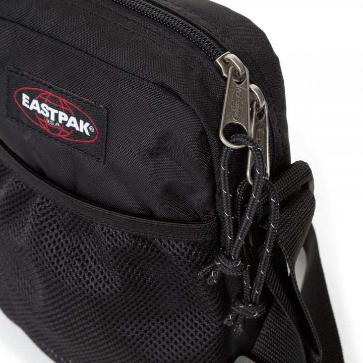 Eastpak The One Powr Cross Body Bag