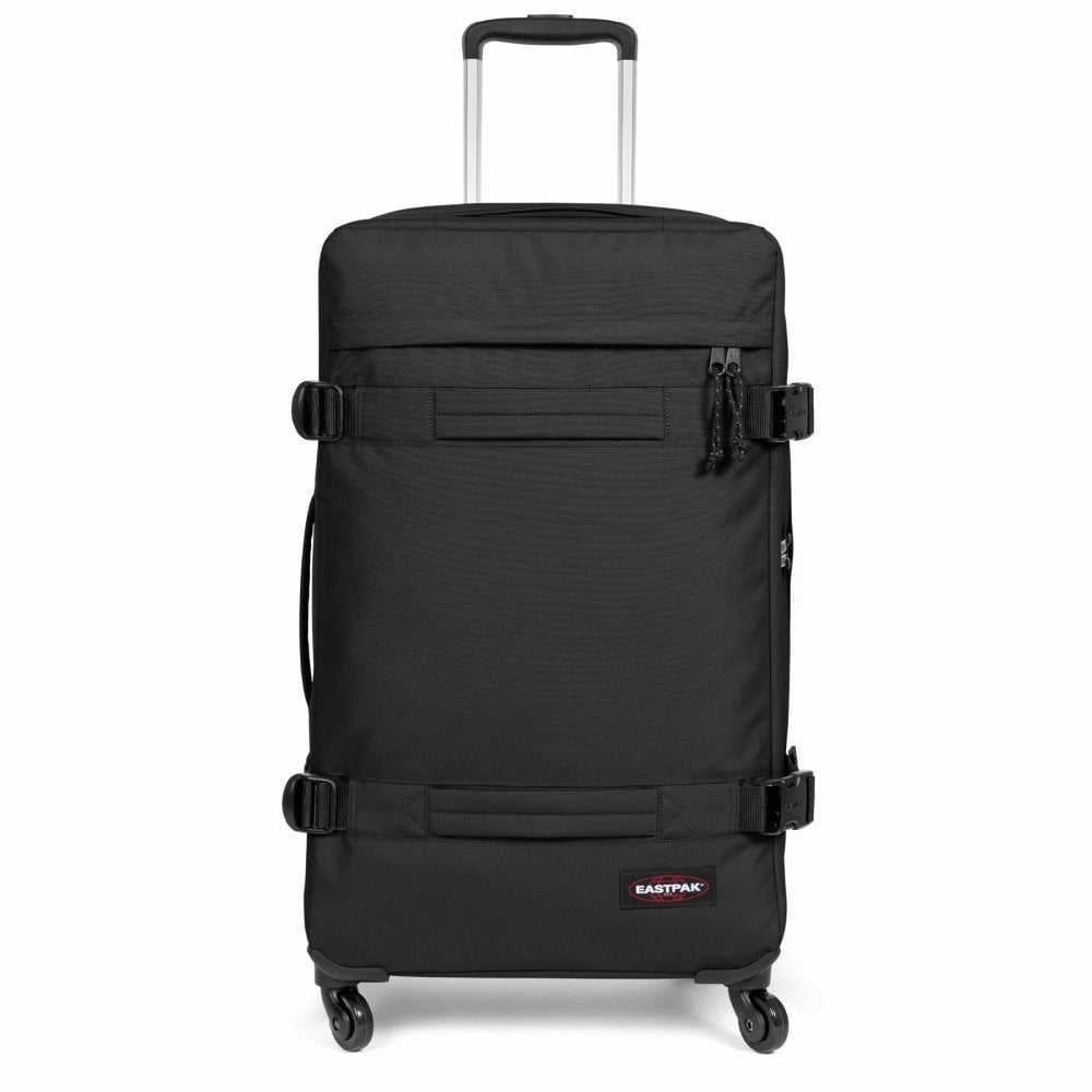 Eastpak Transit&
