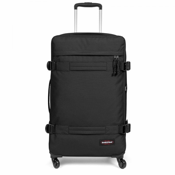 Eastpak Transit&