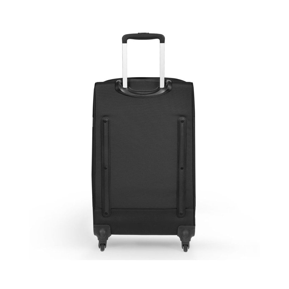 Eastpak Transit&