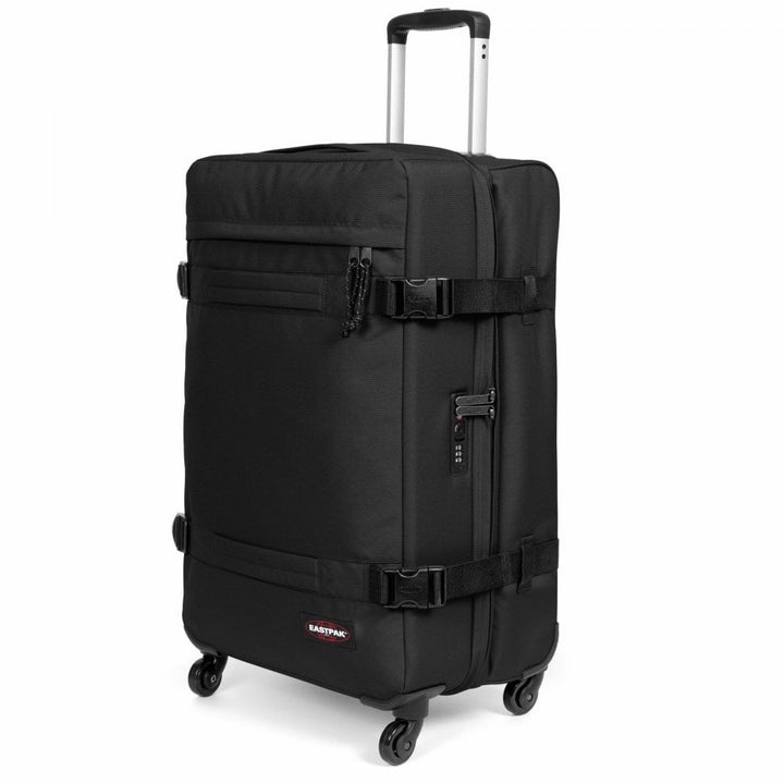 Eastpak Transit&