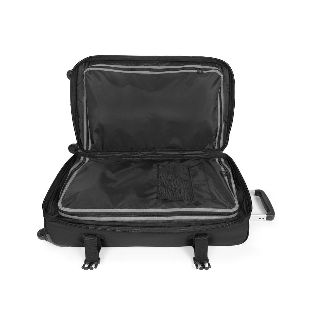 Eastpak Transit&