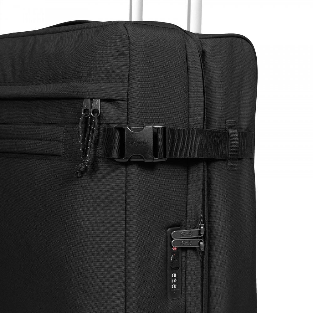 Eastpak Transit&